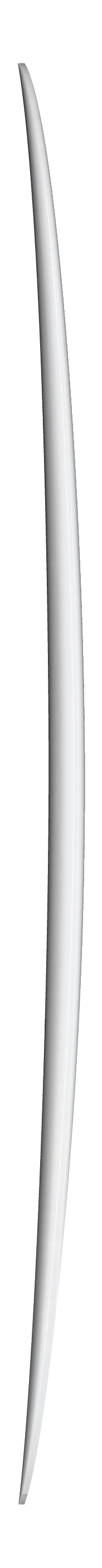 Challenger — profil et rocker