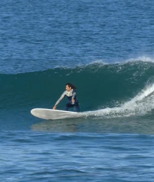 Midlength